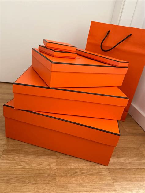 hermes wandsbek markt|hermes schein kaufen.